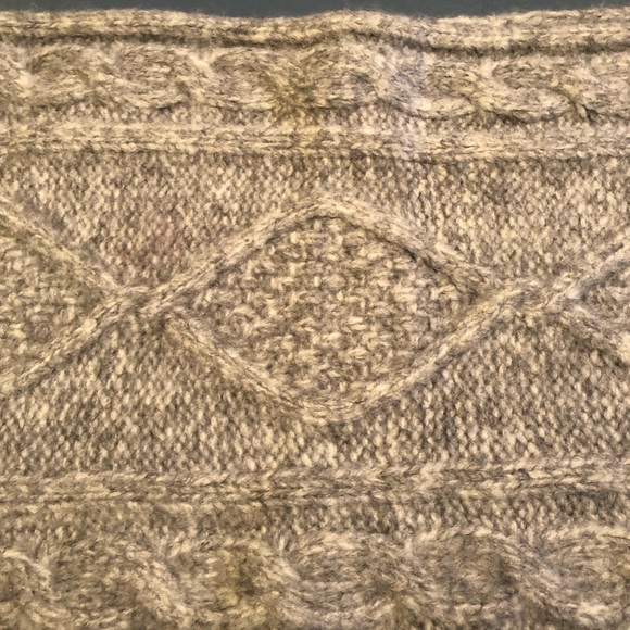 Old Navy Scarf NWT - Picture 2 of 5